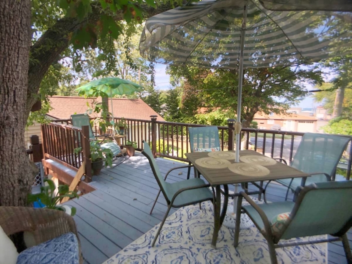 13 Best Airbnb Rochester, New York Vaction Rentals [2021 Edition]