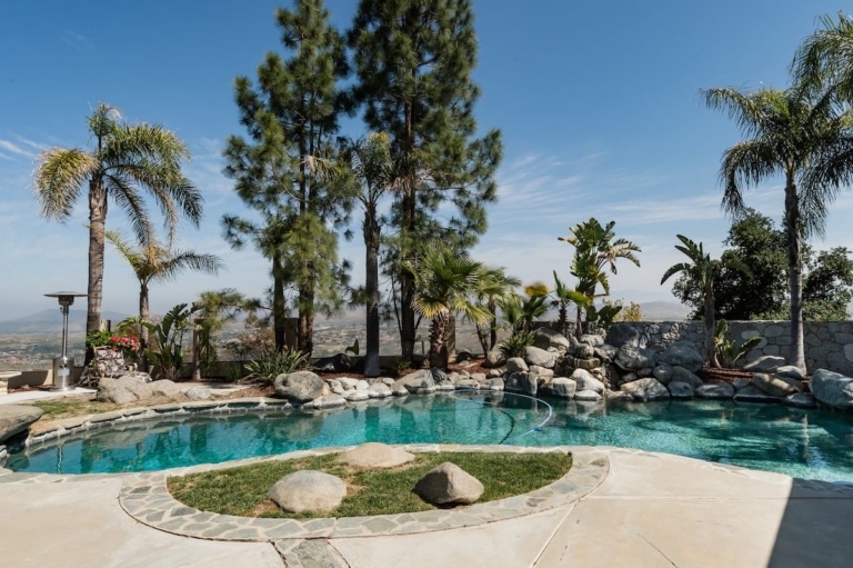 10 Best Airbnbs in Temecula Valley Wine Country (2023 Edition)