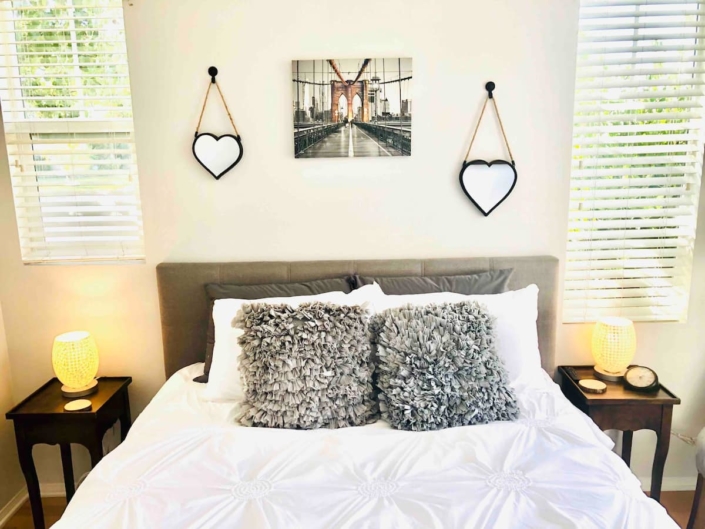 10 Best Airbnbs in Temecula Valley Wine Country (2023 Edition)