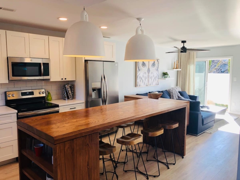 14 Best Airbnbs in Rehoboth Beach, Delaware (2021 Edition)