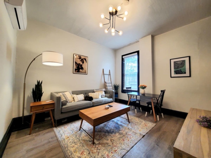 11 Best Airbnbs in Wilmington, Delaware (2021 Edition)
