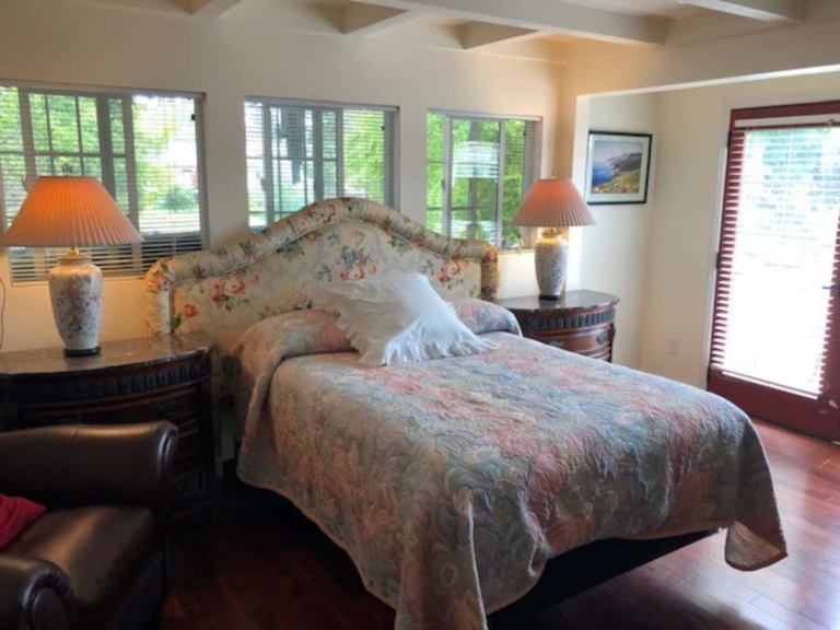 13 Best Airbnbs in Carmel By The Sea, California (2021 Edition)