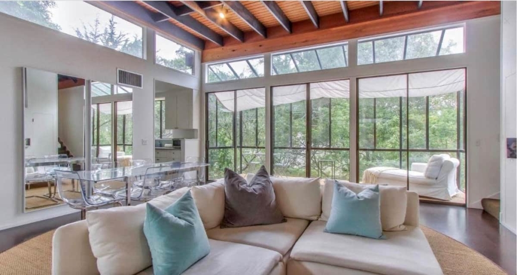 13 Best Airbnbs in Carmel By The Sea, California (2021 Edition)