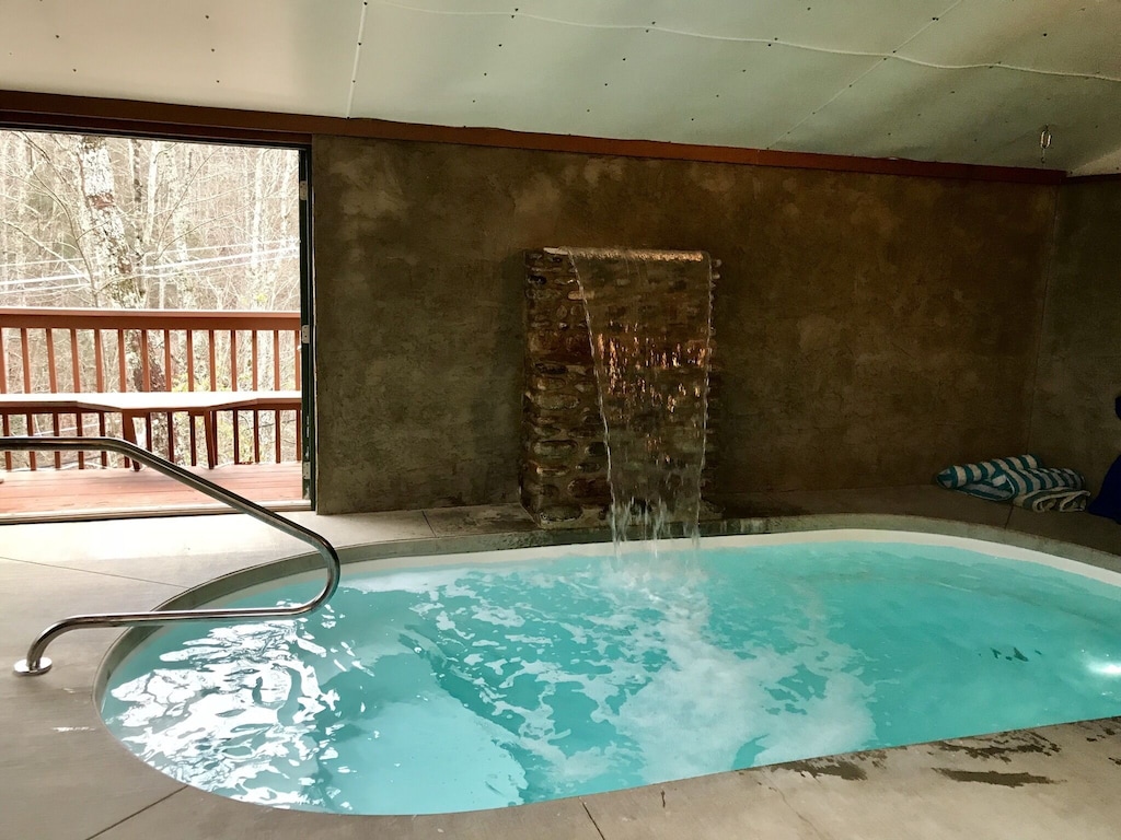 Gatlinburg TN rental