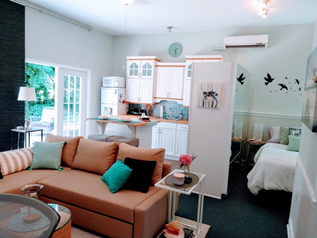 Best Airbnbs in Williamsburg, VA Top 11 Picks For 2021