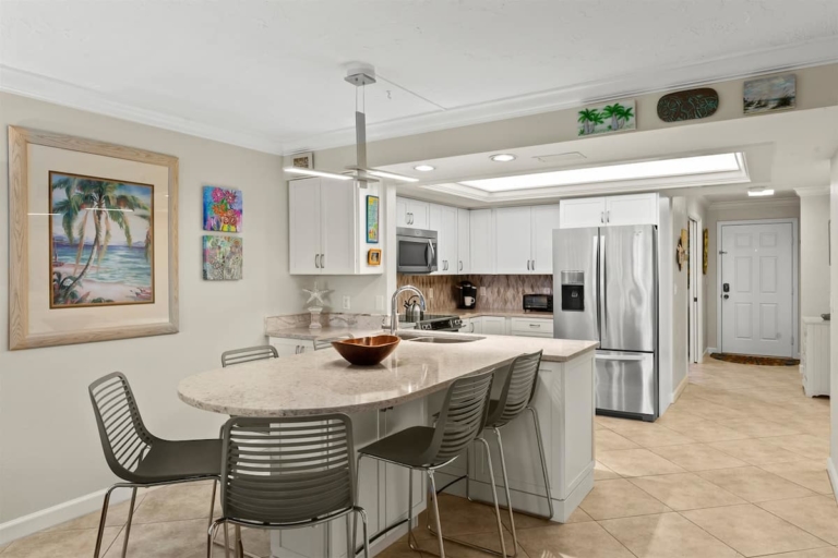 13 Incredible Airbnbs in Sanibel Island, Florida (2021 Edition)