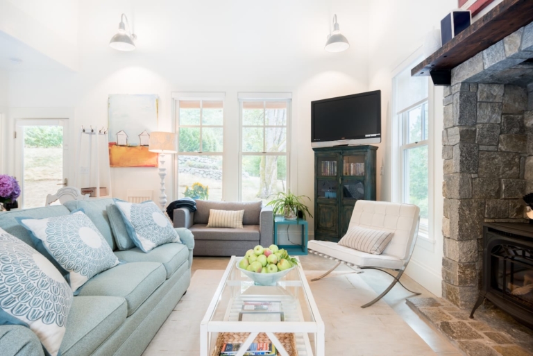 Airbnb Bainbridge Island, WA • 11 Amazing Places To Stay in 2021