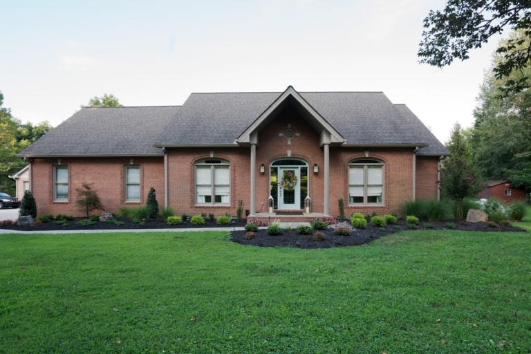 15 Best Airbnbs in Tennessee To Stay in 2021 [UPDATED]