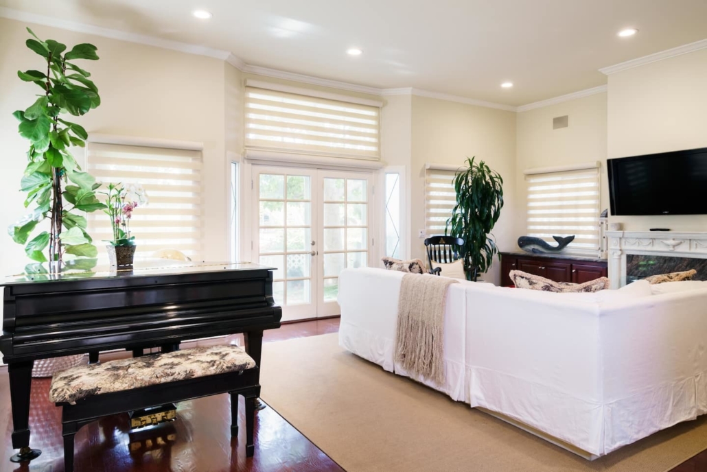 11 Best Airbnbs in Venice Beach, California (2021 Edition)