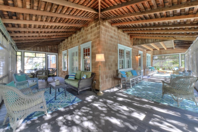 14 Best Airbnbs in Rehoboth Beach, Delaware (2021 Edition)