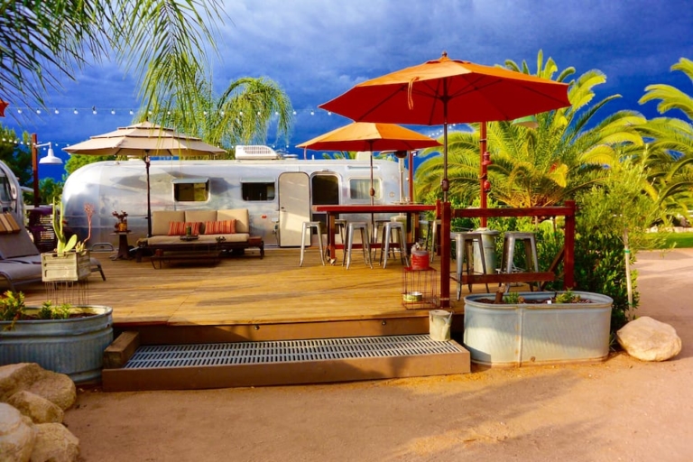 10 Best Airbnbs in Temecula Valley Wine Country (2023 Edition)