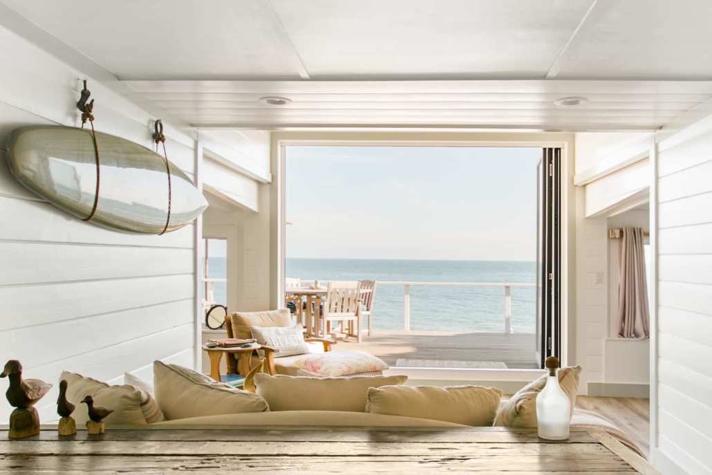 Top 11 Stylish & Best Airbnbs in Malibu, California (2021 Edition)