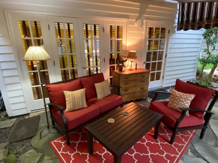 14 Best Airbnbs in Rehoboth Beach, Delaware (2021 Edition)