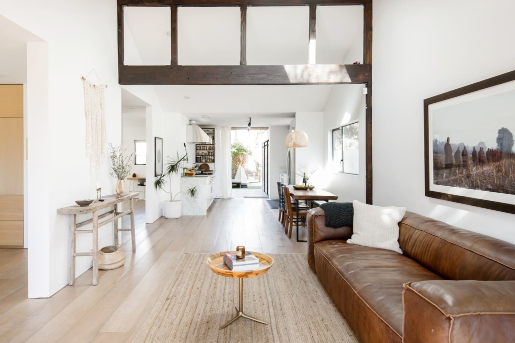 11 Best Airbnbs in Venice Beach, California (2021 Edition)