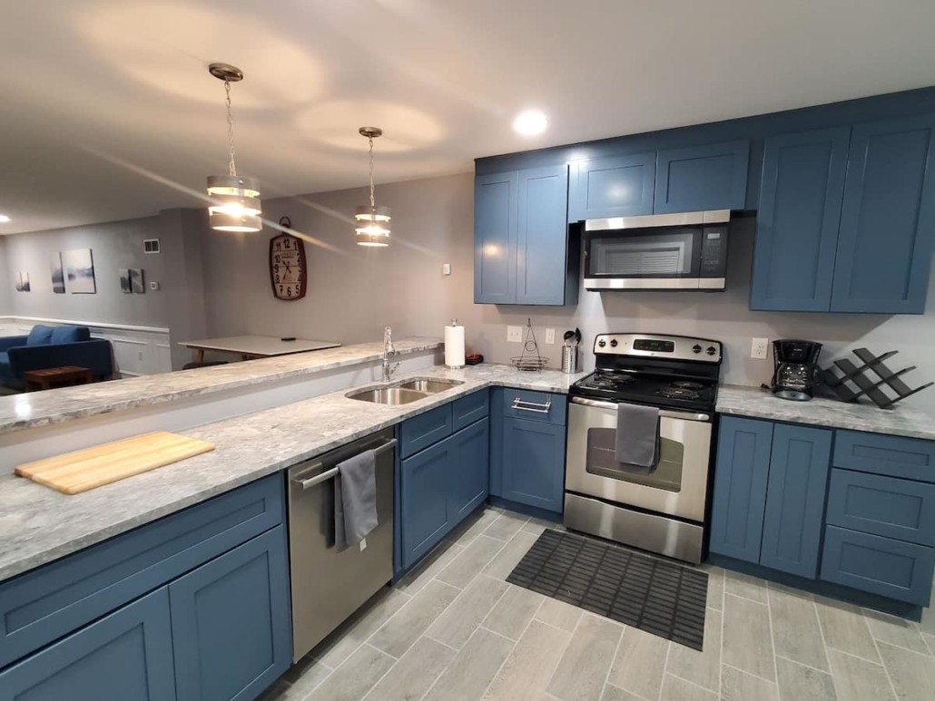 11 Best Airbnbs in Wilmington, Delaware (2021 Edition)