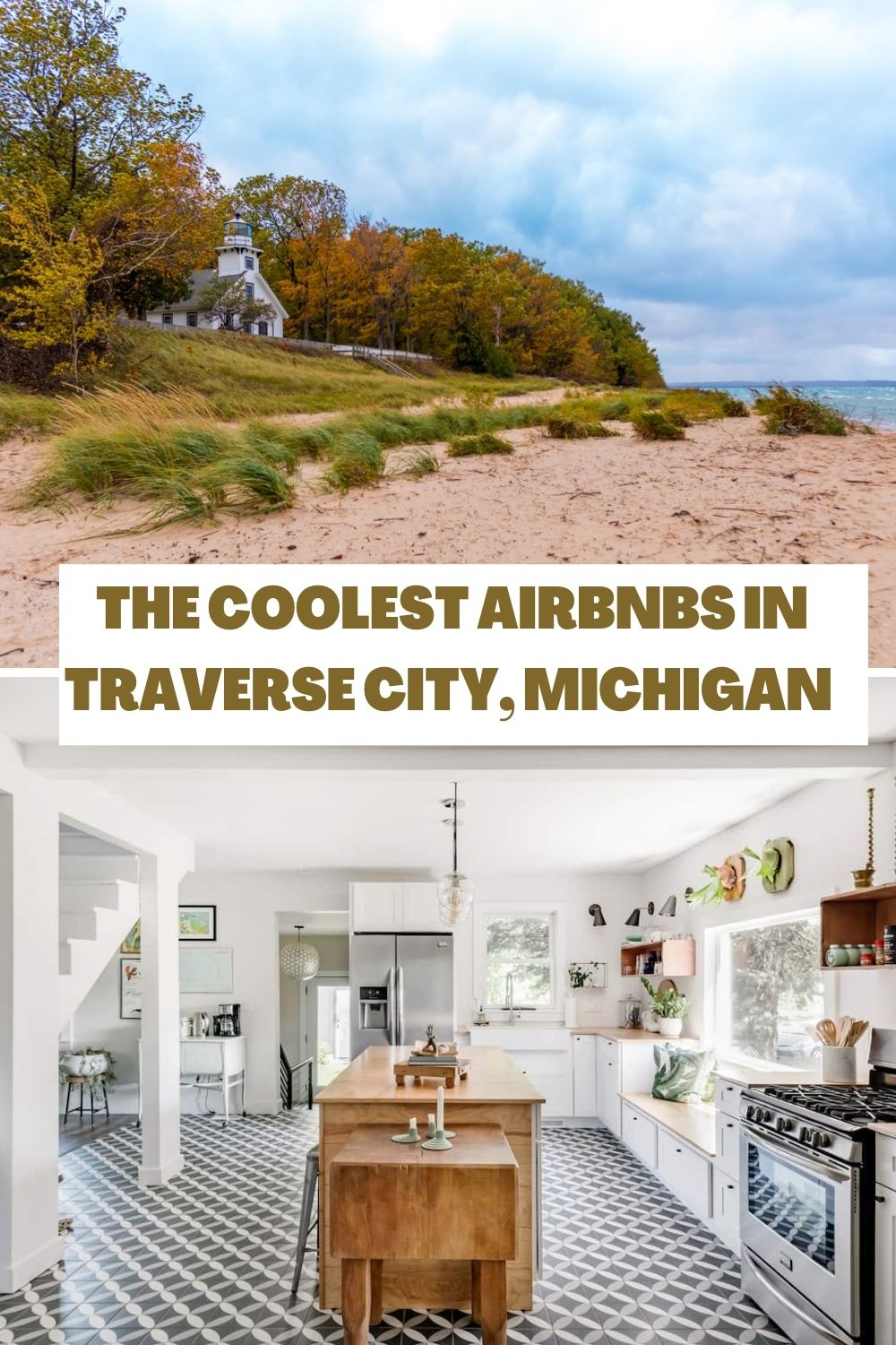 airbnb traverse city - pinterestairbnb traverse city - pinterest