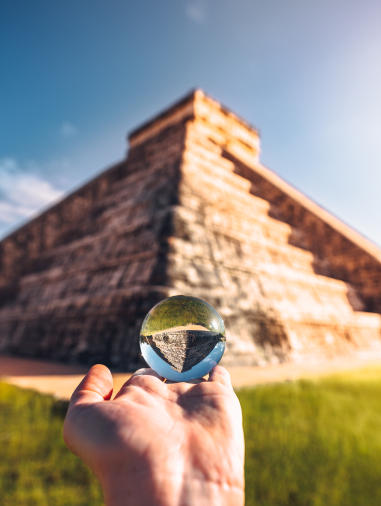 50+ Mexico Quotes For Tequila, Tacos & Culture (Updated 2021)