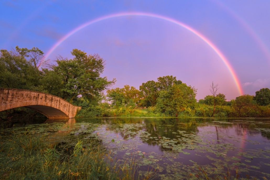 70+ Rainbow Quotes to Inspire the Perfect Instagram Caption ? 70+ Rainbow Quotes to Inspire the Perfect Instagram Caption ?
