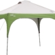 Coleman Instant Canopy