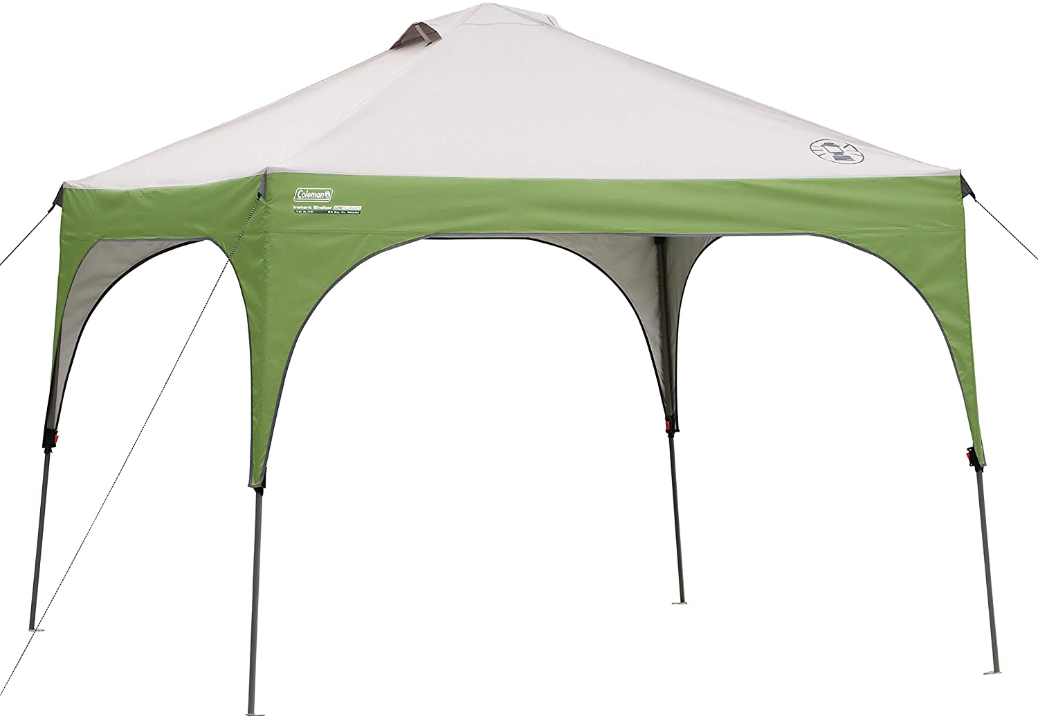 Coleman Instant Canopy