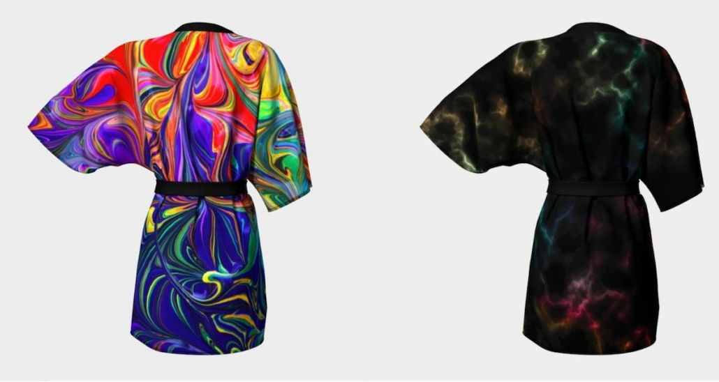 42 Festival Accessories, Gear & Must Haves To Bring To a Rave