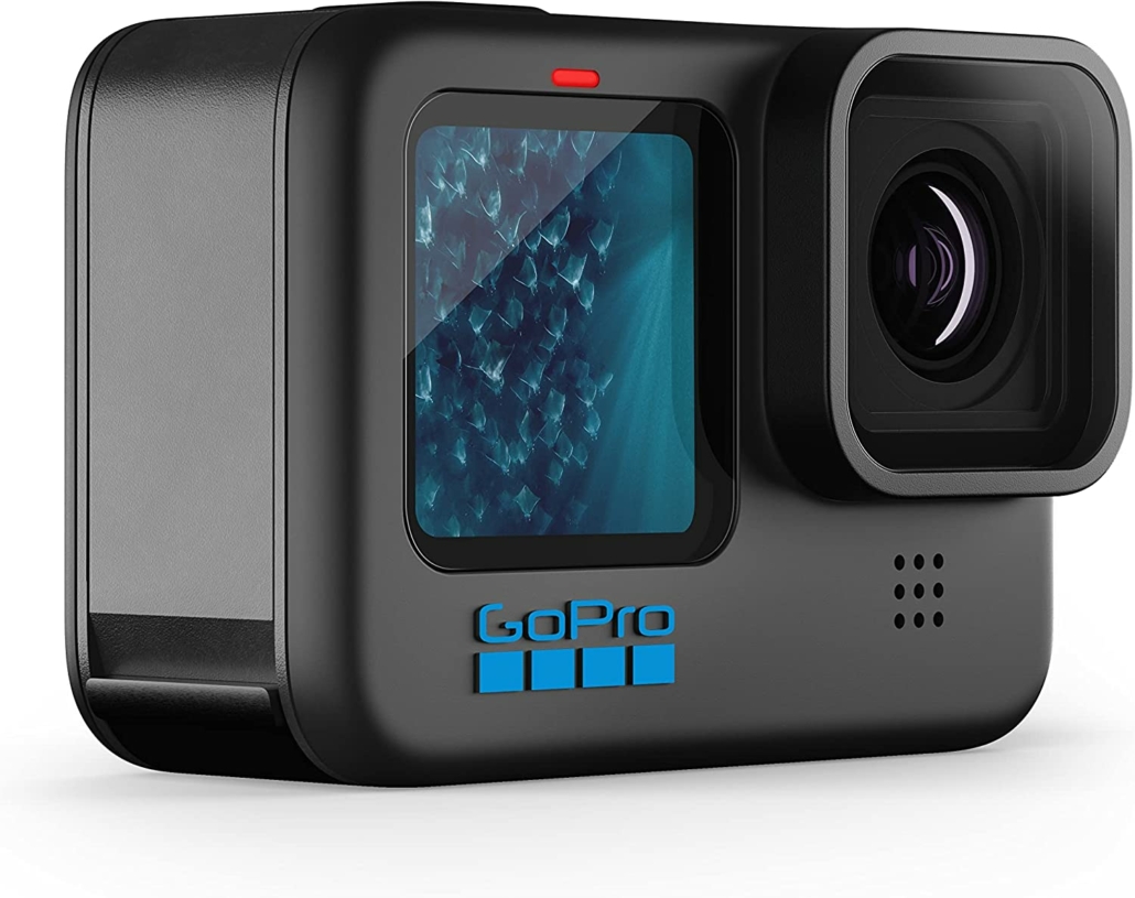 GoPro Hero 11 Black