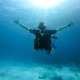 Scuba Diving Caribbean