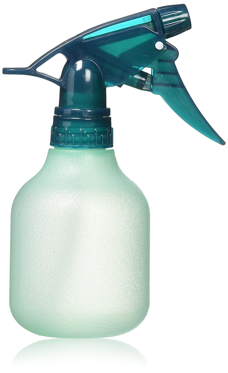 Spray Bottle - Festival Checklist