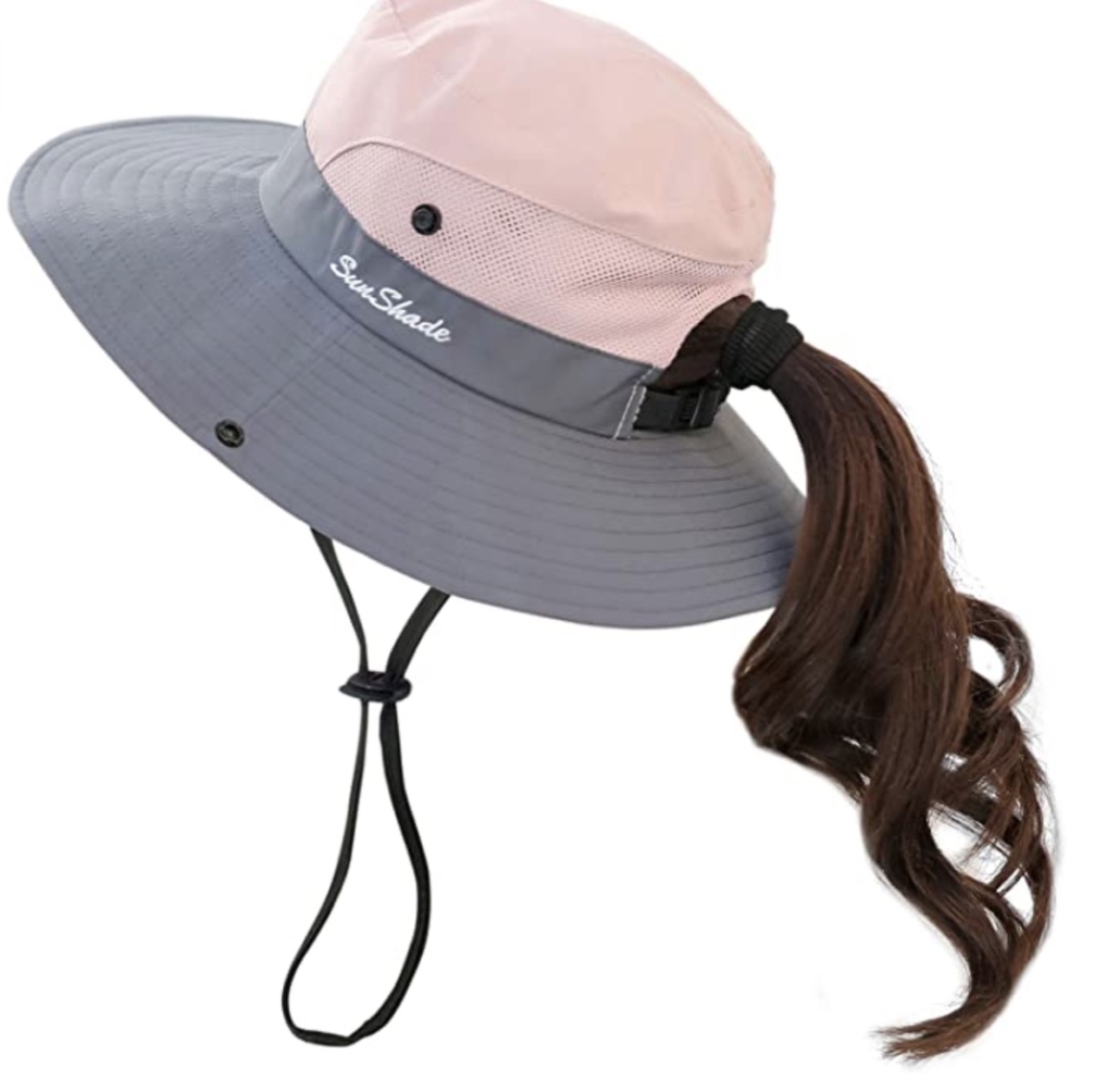 Best Beach Hats 10 Amazing Summer Hats for Optimal Sun Protection