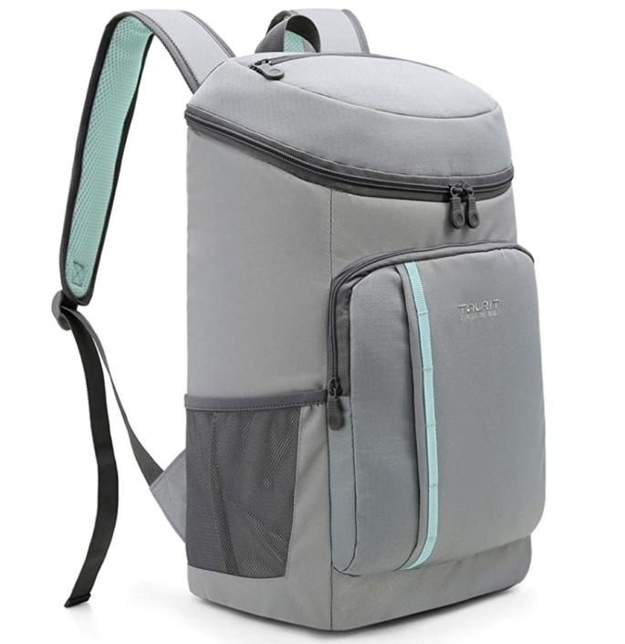 cool beach backpacks