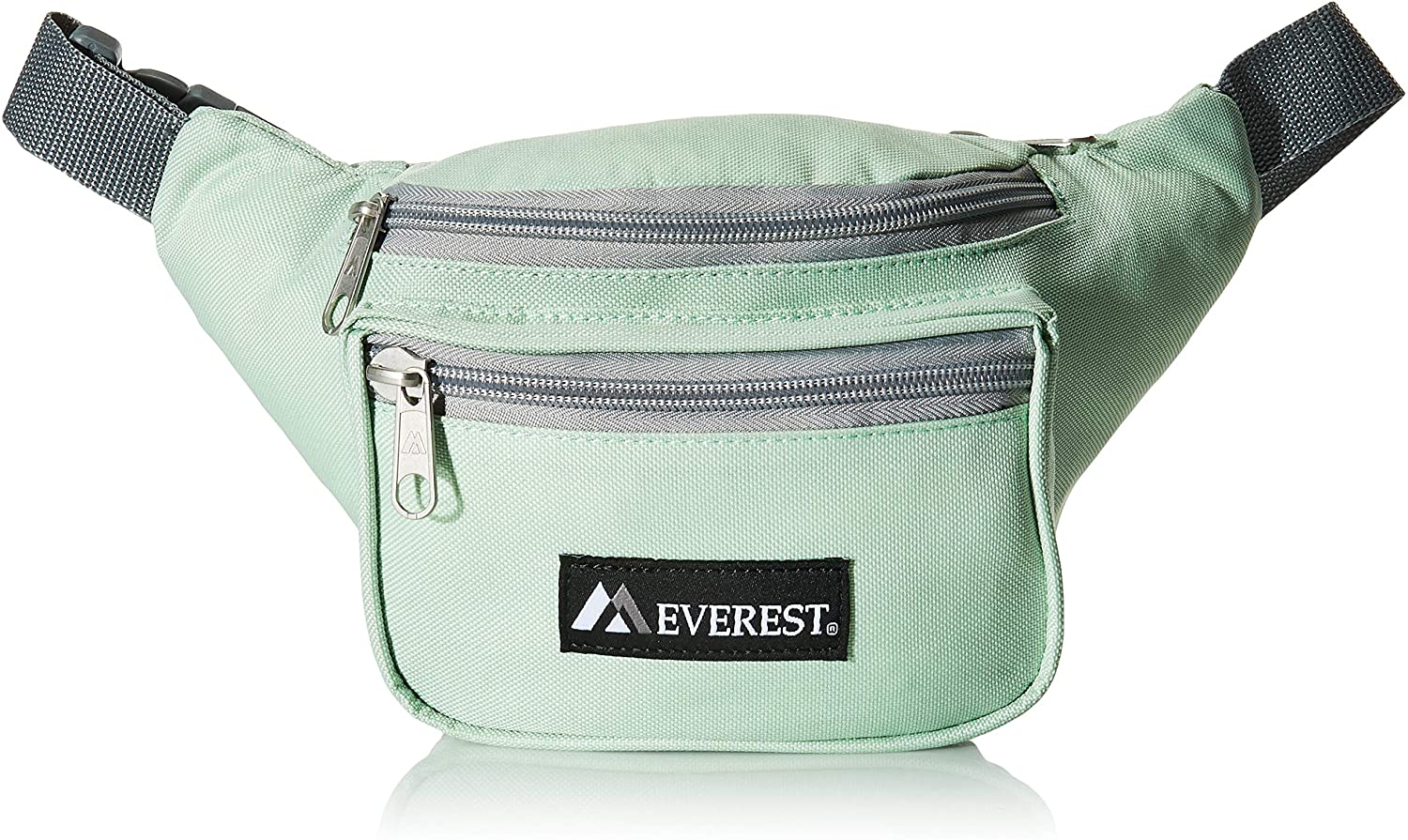 Everest Signature Waist Pack