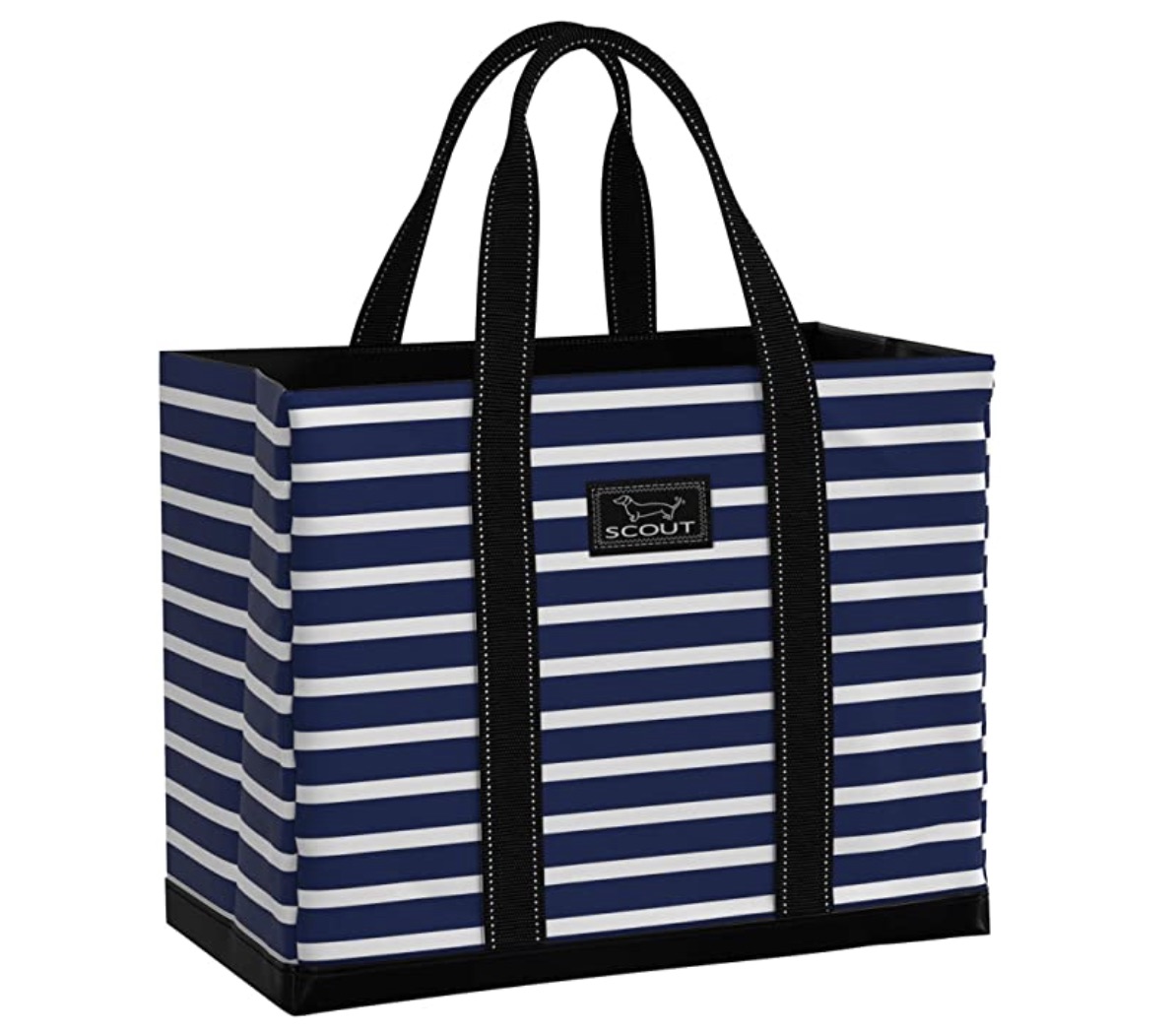 SCOUT Extra Large Lightweight Tote Bag