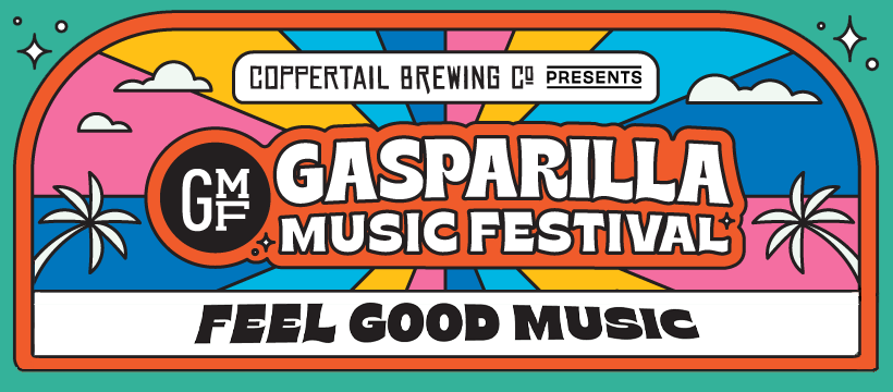 Gasparailla Music Festival 2023