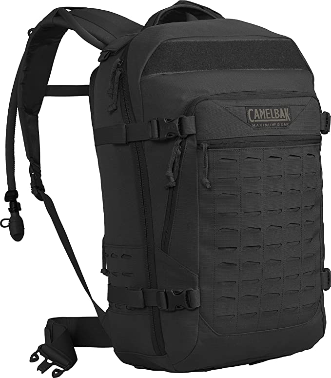 CamelBak Motherlode Hydration Pack