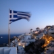 Facts About Greece