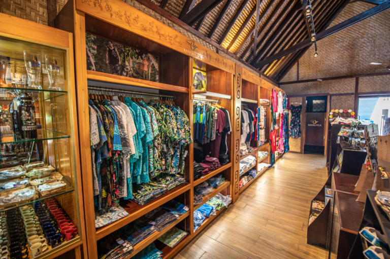 28 Best Things To Do in Moorea, French Polynesia Moorea Travel Guide