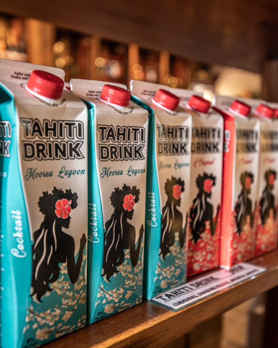 28 Best Things To Do in Moorea, French Polynesia Moorea Travel Guide