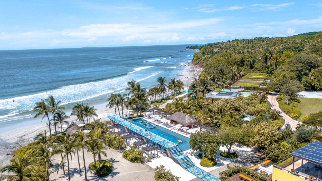 Puerto Vallarta, Mexico