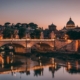 Rome Italyv