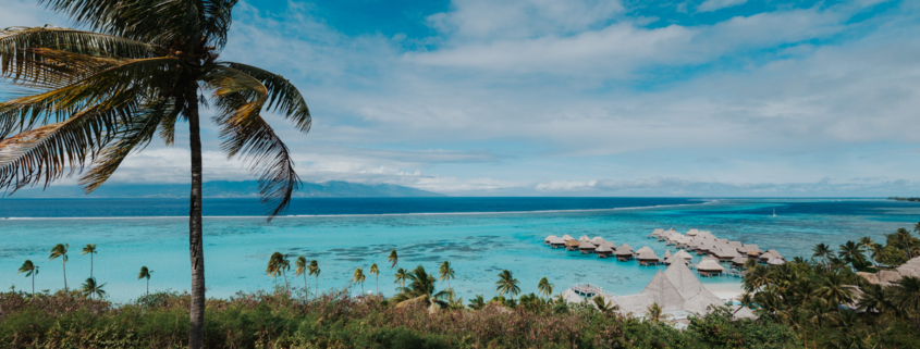 Toatea View Point Moorea 1v