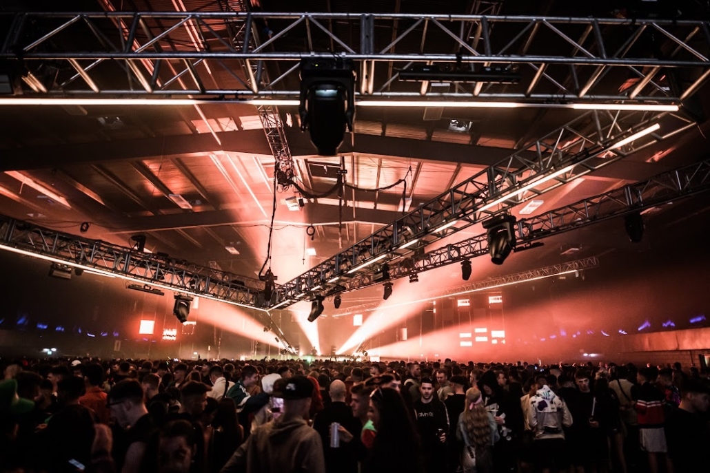 TOP 22 Music Festivals in Scotland in 2024 (UPDATED)