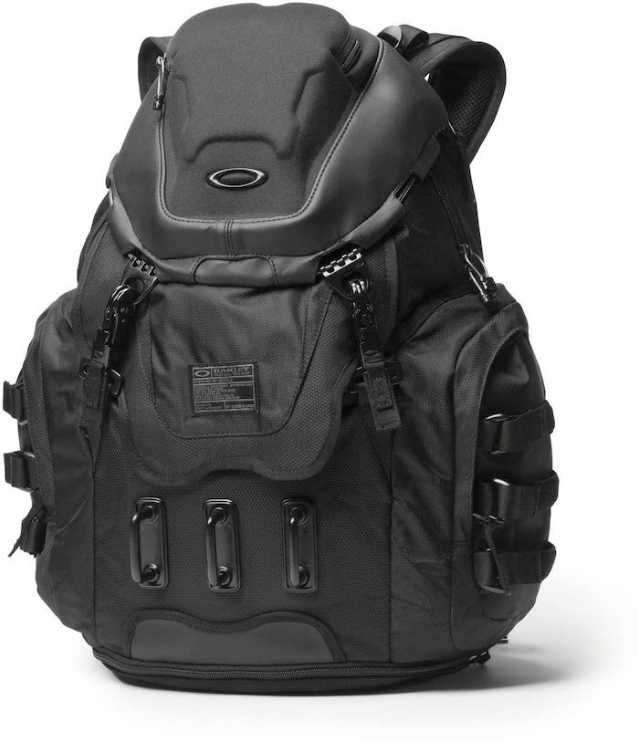 Oakley Kitchen Sink Backpack