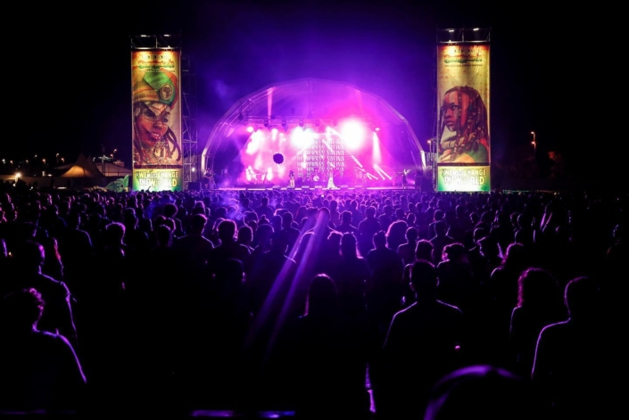 TOP 15 Music Festivals in Spain to Experience Before You Die