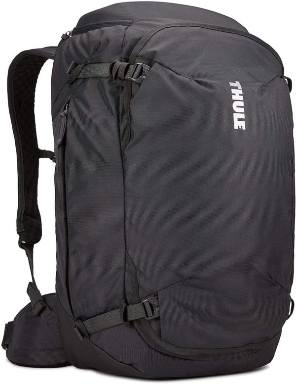 Thule Landmark Travel Pack