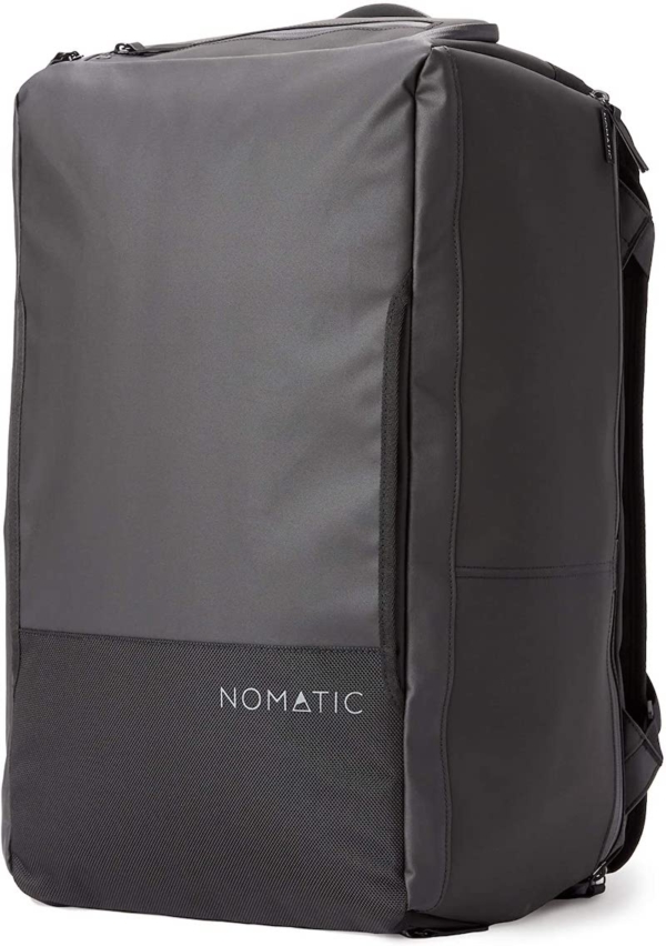 Nomatic 40L Travel Backpack