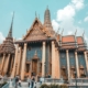 Grand-Palace-Bangkok-Famous-Landmarks-In-Thailand