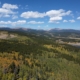 Kenosha Pass