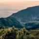 Madeira Island Portugal