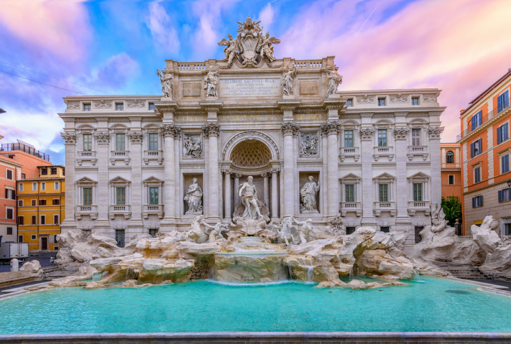 Monuments C l bres En Italie 19 B timents Et Lieux Embl matiques Monuments C l bres En Italie 19 B timents Et Lieux Embl matiques