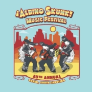 TOP 10 Music Festivals in South Carolina (2023 Edition)